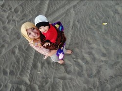 Cinta Sepanjang Masa