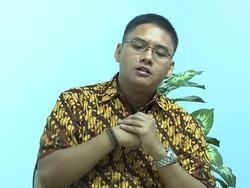 Kisah Mantan Pengikut ISIS 300 Hari Bertaruh Nyawa di Suriah