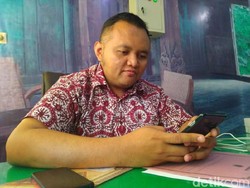Awal 2020, Pasien DBD di Mojokerto 22 Orang, 9 Anak-anak