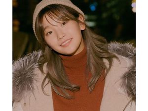 5 Artis Korea Populer yang Jarang Ambil Proyek Drakor