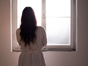 Enaknya Ngapain Saat Lockdown? Ini Pilihan Kegiatan Sesuai Karakter Zodiakmu Enaknya Ngapain Saat Lockdown? Ini Pilihan Kegiatan Sesuai Karakter Zodiakmu