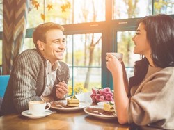 Ssst... Ini 7 Ide Kegiatan Romantis untuk Valentine versi Low Budget