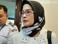 Cegah Corona, Petugas Bandara-Pelabuhan Diwajibkan Pakai Masker-Kaus Tangan