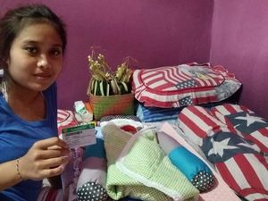 Tanggung Biaya Persalinan dengan BPJS Kesehatan Gratis?