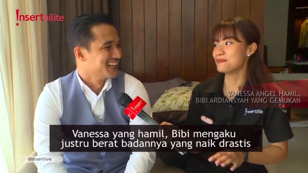 Bibi Ardiansyah 