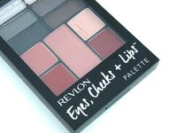 revlon eye cheek and lip palette