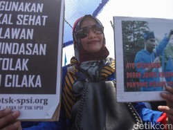 Omnibus Law dan Kekeliruan Menafsir Investasi