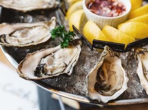 Ini 5 Makanan Orang Miskin yang Naik Derajat Jadi Makanan Mewah