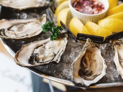 Ini 5 Makanan Orang Miskin yang Naik Derajat Jadi Makanan Mewah