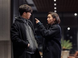 Apa yang Bikin My Holo Love Berbeda dari Drama AI Lainnya?