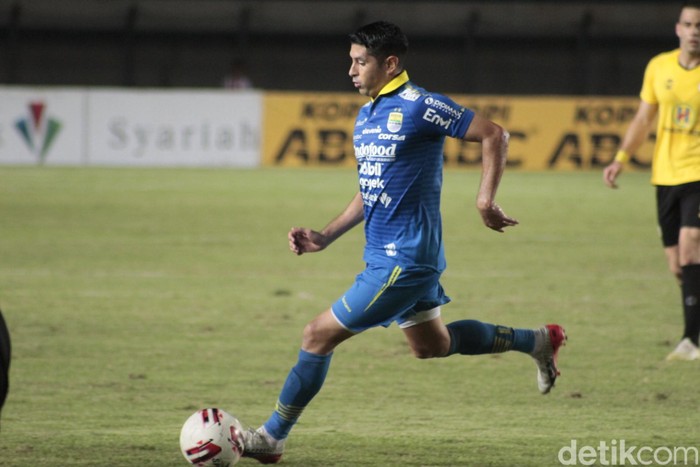 Esteban Vizcarra