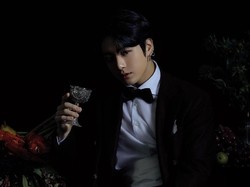 Album Baru BTS Bakal Diisi Lagu Solo dan Unit Para Member