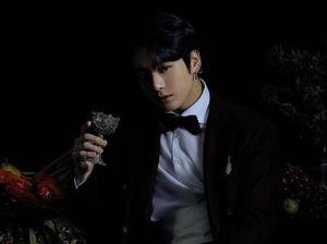 Album Baru BTS Bakal Diisi Lagu Solo dan Unit Para Member Album Baru BTS Bakal Diisi Lagu Solo dan Unit Para Member