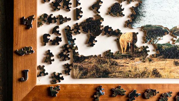 10 Keunikan di Hotel Mewah yang Tak Kamu Temukan di Hotel Murah