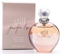 aroma jlo still