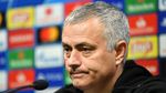 6 Pesangon Terbesar Pelatih Kena Pecat di Premier League, Ada Ten Hag