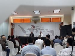 Tak Puas dengan OJK, Nasabah Jiwasraya: Sangat Mengecewakan
