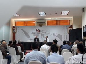 Tak Puas dengan OJK, Nasabah Jiwasraya: Sangat Mengecewakan