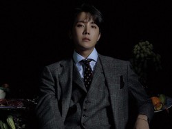 J-Hope BTS Makin Giat Belajar Bahasa Inggris Demi ARMY