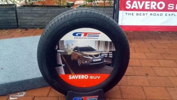 GT Radial Kembali Raih Original Brand Award 2020 GT Radial Kembali Raih Original Brand Award 2020