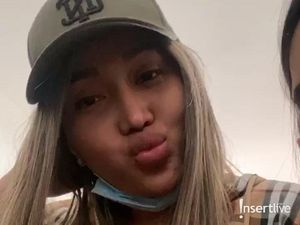 Kasus Pergantian Jenis Kelamin Lucinta Luna yang Pertama Ditangani PN Jaksel