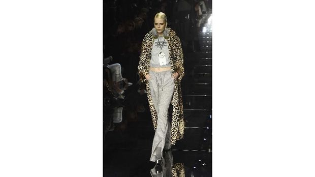 Koleksi Tom Ford