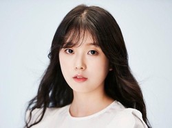 Aktris Go Soo Jung Meninggal Dunia