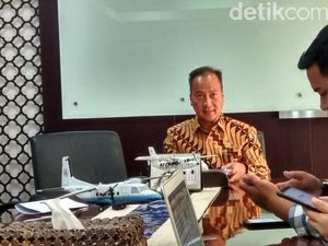 Industri Dapat Diskon Tarif Listrik, Cek di Sini Syaratnya Industri Dapat Diskon Tarif Listrik, Cek di Sini Syaratnya