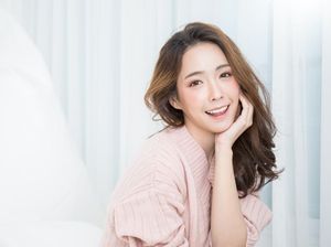 Tips Bikin Makeup Ala Korea dengan Produk Lokal Tips Bikin Makeup Ala Korea dengan Produk Lokal