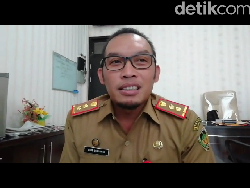 Forkopimda Madiun Akan Usut Isu Tugu Palu Arit PKI yang Meresahkan