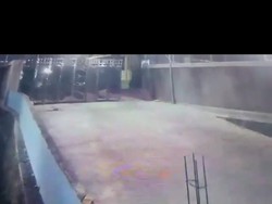 Video Pintu Terbuka Misterius Ramai di Medsos, Apa Kata RS Gunungkidul?