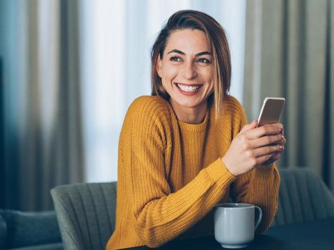 5 Zodiak yang Beruntung Hari Ini, Pisces ada Kejutan Tak Terduga