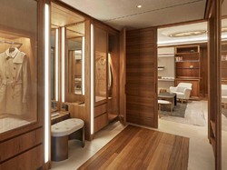 Gratis! Siapa Saja Bisa Request Incognito di Hotel