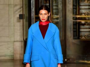 Ledakan Lebanon, Halsey Hingga Bella Hadid Ikut Berbelansungkawa Ledakan Lebanon, Halsey Hingga Bella Hadid Ikut Berbelansungkawa