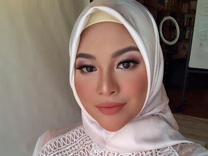 Komentari Aurel Hermansyah Berhijab, Atta Halilintar Dihujat