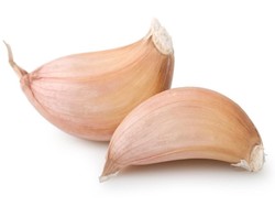 9 Manfaat Bawang Putih Tunggal yang Baik untuk Kesehatan