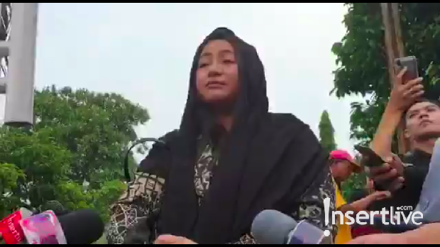 Jelita Bahar