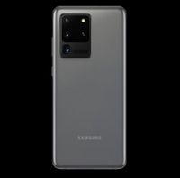 Resmi Dirilis, Ini Harga Samsung Galaxy S20 Series di RI