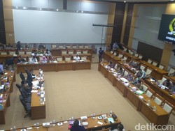 Dikritik soal Refomasi Birokrasi, Kemenag Banggakan Penghargaan MenPAN-RB