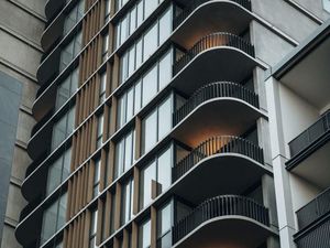 Bagaimana Potensi Pasar Apartemen di Tahun Politik?