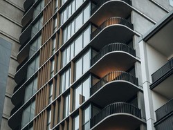 Bagaimana Potensi Pasar Apartemen di Tahun Politik?