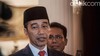 Pak Bahlil, Target Peringkat Kemudahan Berusaha Jokowi Tak Bisa Ditawar Pak Bahlil, Target Peringkat Kemudahan Berusaha Jokowi Tak Bisa Ditawar