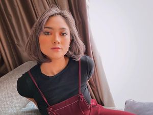 Kemeriahan Sambut BNI Java Jazz 2020 Hari Pertama!