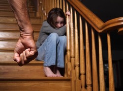 Ibu Bunuh Bayi-Iris Leher Anak Akan Diperiksa Kejiwaannya di Kendari