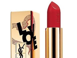 Sambut Valentine, 5 Produk Kecantikan Dirilis untuk Rayakan Hari Kasih Sayang