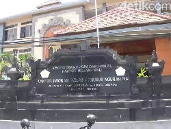 Hyoyeon SNSD hingga Dita Karang Diperiksa di Bali, Imigrasi Buka Suara