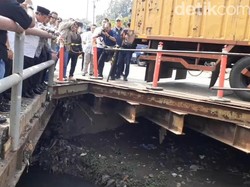 Warga Keluhkan Macet dan Banjir di Rancaekek, Wagub Uu Turun Cari Solusi