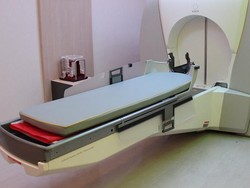 Mengenal Gamma Knife Surgery, Pengobatan Tumor di Otak Tanpa Bedah