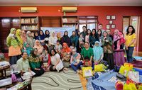 MotherHope Indonesia