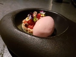 5 Hidangan Istimewa yang Bikin Valentine Makin Berkesan